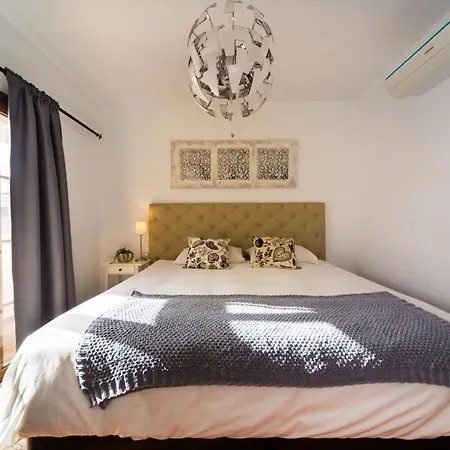 Casahost Aquavilla *