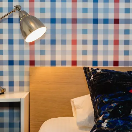 ヴィラ Casahost Aquavilla *