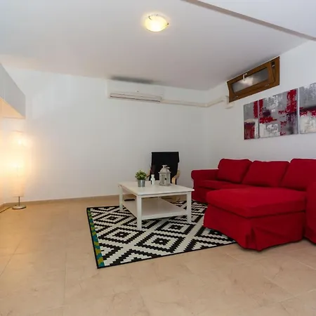 ヴィラ Casahost Aquavilla