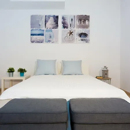 ヴィラ Casahost Aquavilla