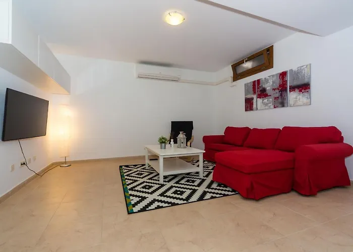 Villa Casahost Aquavilla