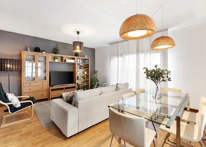 Casahost Aquavilla Costa Teguise