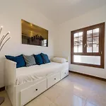 Casahost Aquavilla Βίλα Costa Teguise