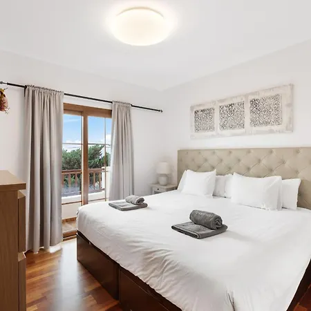 Casahost Aquavilla Villa Costa Teguise