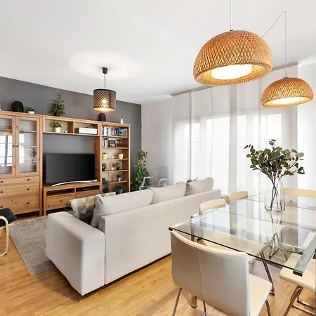 Casahost Aquavilla Коста-Тегисе