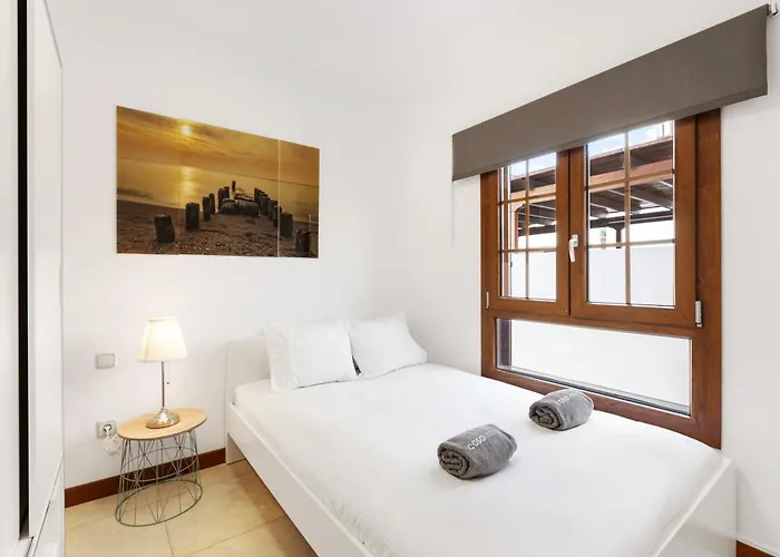 Casahost Aquavilla 别墅 *